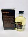 BALBLAIR VINTAGE 2000 MINIATURE BALBLAIR VINTAGE 2000 MINIATURE