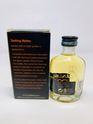 BALBLAIR VINTAGE 2000 MINIATURE BALBLAIR VINTAGE 2000 MINIATURE