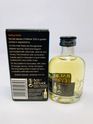 BALBLAIR VINTAGE 2003 MINIATURE BALBLAIR VINTAGE 2003 MINIATURE