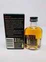 BALBLAIR VINTAGE 1990 2ND RELEASE MINIATURE BALBLAIR VINTAGE 1990 2ND RELEASE MINIATURE