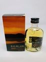 BALBLAIR VINTAGE 1991 MINIATURE BALBLAIR VINTAGE 1991 MINIATURE