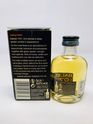 BALBLAIR VINTAGE 1997 2ND RELEASE MINIATURE BALBLAIR VINTAGE 1997 2ND RELEASE MINIATURE