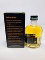 BALBLAIR VINTAGE 1997 MINIATURE