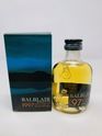 BALBLAIR VINTAGE 1997 MINIATURE BALBLAIR VINTAGE 1997 MINIATURE