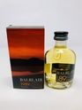 BALBLAIR VINTAGE 1989 2ND RELEASE MINIATURE