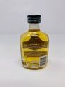 BALBLAIR 18 YEAR OLD MINIATURE BALBLAIR 18 YEAR OLD MINIATURE