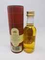 GLEN GARIOCH 12 YEAR OLD MINIATURE GLEN GARIOCH 12 YEAR OLD MINIATURE