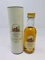 GLEN GARIOCH 21 YEAR OLD MINIATURE GLEN GARIOCH 21 YEAR OLD MINIATURE