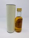 GLEN GARIOCH 21 YEAR OLD MINIATURE GLEN GARIOCH 21 YEAR OLD MINIATURE