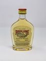 PARK LANE SCOTCH WHISKY MINIATURE 4CL PARK LANE SCOTCH WHISKY MINIATURE 4CL
