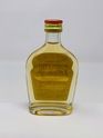 PARK LANE SCOTCH WHISKY MINIATURE 4CL PARK LANE SCOTCH WHISKY MINIATURE 4CL