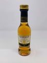GLENMORANGIE QUINTA RUBAN 12 YEAR OLD PORT CASK MINIATURE
