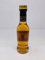 GLENMORANGIE QUINTA RUBAN 12 YEAR OLD PORT CASK MINIATURE