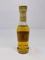 GLENMORANGIE NECTAR D'OR SAUTURNES CASK MINIATURE GLENMORANGIE NECTAR D'OR SAUTURNES CASK MINIATURE