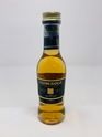 GLENMORANGIE QUINTA RUBAN 12 YEAR OLD PORT CASK MINIATURE GLENMORANGIE QUINTA RUBAN 12 YEAR OLD PORT CASK MINIATURE