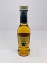 GLENMORANGIE QUINTA RUBAN 12 YEAR OLD PORT CASK MINIATURE GLENMORANGIE QUINTA RUBAN 12 YEAR OLD PORT CASK MINIATURE