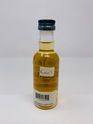 BENRIACH 16 YEAR OLD MINIATURE BENRIACH 16 YEAR OLD MINIATURE