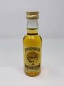 GLENGOYNE 1982 10 YEAR OLD - FIRST BOTTLING MINIATURE GLENGOYNE 1982 10 YEAR OLD - FIRST BOTTLING MINIATURE
