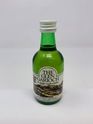 GLEN GARIOCH OLD STYLE MINIATURE 2 fl ozs GLEN GARIOCH OLD STYLE MINIATURE 2 fl ozs