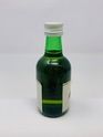GLEN GARIOCH OLD STYLE MINIATURE 2 fl ozs GLEN GARIOCH OLD STYLE MINIATURE 2 fl ozs