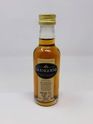 GLENGOYNE 21 YEAR OLD MINIATURE GLENGOYNE 21 YEAR OLD MINIATURE