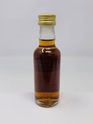 GLENGOYNE 21 YEAR OLD MINIATURE GLENGOYNE 21 YEAR OLD MINIATURE