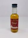BENRIACH 12 YEAR OLD MINIATURE BENRIACH 12 YEAR OLD MINIATURE