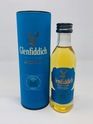 GLENFIDDICH SELECT CASK MINIATURE GLENFIDDICH SELECT CASK MINIATURE