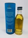 GLENFIDDICH SELECT CASK MINIATURE GLENFIDDICH SELECT CASK MINIATURE