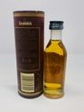 GLENFIDDICH 15 YEAR OLD MINIATURE GLENFIDDICH 15 YEAR OLD MINIATURE