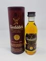 GLENFIDDICH RESERVE CASK MINIATURE