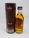 GLENFIDDICH RESERVE CASK MINIATURE