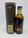GLENFIDDICH 18 YEAR OLD MINIATURE GLENFIDDICH 18 YEAR OLD MINIATURE