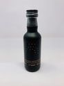 GLENLIVET CODE MINIATURE GLENLIVET CODE MINIATURE
