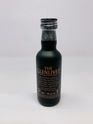 GLENLIVET CODE MINIATURE GLENLIVET CODE MINIATURE