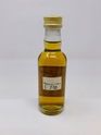 GLENFARCLAS 15 YEAR OLD MINIATURE GLENFARCLAS 15 YEAR OLD MINIATURE