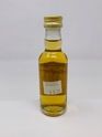 GLENFARCLAS 12 YEAR OLD MINIATURE GLENFARCLAS 12 YEAR OLD MINIATURE
