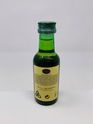 GLENLIVET 15 YEAR OLD MINIATURE GLENLIVET 15 YEAR OLD MINIATURE