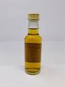 GLENFARCLAS 21 YEAR OLD MINIATURE GLENFARCLAS 21 YEAR OLD MINIATURE