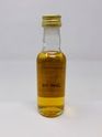 GLENLIVET 15 YEAR OLD GEORGE & J.G SMITHS MINIATURE GLENLIVET 15 YEAR OLD GEORGE & J.G SMITHS MINIATURE