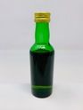 GLENGOYNE MINIATURE 1 2/3rds fl oz GLENGOYNE MINIATURE 1 2/3rds fl oz