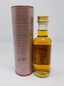 GLENFARCLAS 40 YEAR OLD MINIATURE GLENFARCLAS 40 YEAR OLD MINIATURE