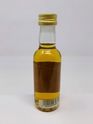 GLENFARCLAS 25 YEAR OLD LONDON EDITION TWE EXCLUSIVE MINIATURE GLENFARCLAS 25 YEAR OLD LONDON EDITION TWE EXCLUSIVE MINIATURE
