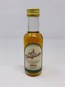 GLENFARCLAS 1994 FAMILY MALT COLLECTION MINIATURE GLENFARCLAS 1994 FAMILY MALT COLLECTION MINIATURE