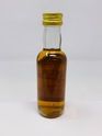 GLENFARCLAS 1994 FAMILY MALT COLLECTION MINIATURE GLENFARCLAS 1994 FAMILY MALT COLLECTION MINIATURE