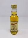 GLENFARCLAS 25 YEAR OLD MINIATURE GLENFARCLAS 25 YEAR OLD MINIATURE