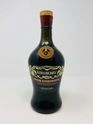 KIRSBERRY DANISH CHERRY LIQUEUR 24 1/2FL OZS KIRSBERRY DANISH CHERRY LIQUEUR 24 1/2FL OZS