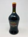 KIRSBERRY DANISH CHERRY LIQUEUR 24 1/2FL OZS KIRSBERRY DANISH CHERRY LIQUEUR 24 1/2FL OZS