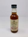 TULLIBARDINE 1966 VINTAGE MINIATURE TULLIBARDINE 1966 VINTAGE MINIATURE