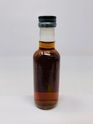 TULLIBARDINE 1966 VINTAGE MINIATURE TULLIBARDINE 1966 VINTAGE MINIATURE